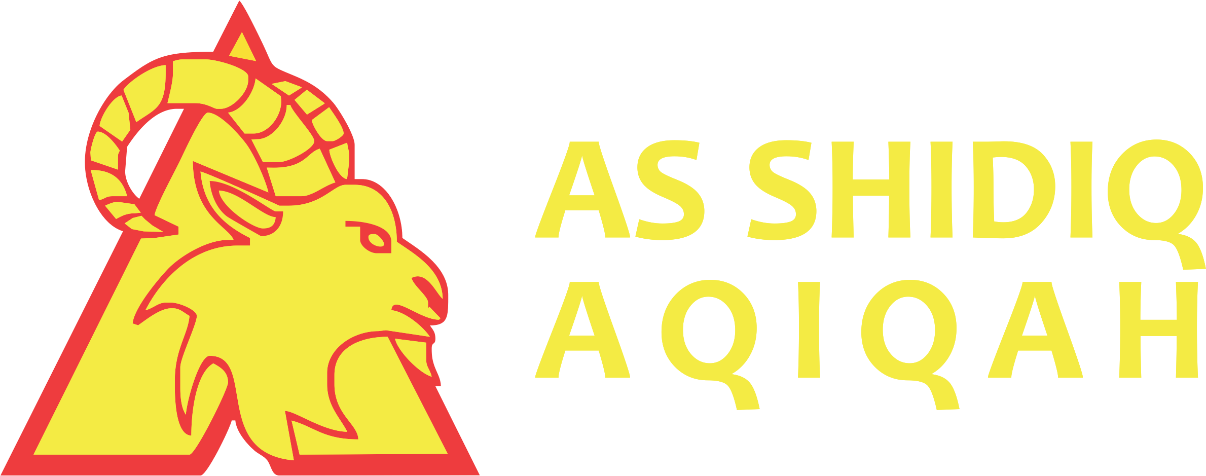 logo asshidiq