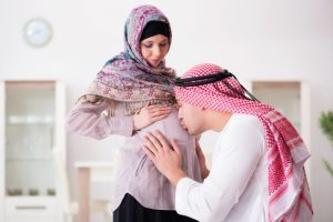 7 Tips Bugar Untuk Bumil Walau Berpuasa !