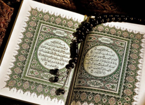Hak-hak anak yang ditulis dalam Alquran, ayah dan ibu berkewajiban untuk memenuhinya