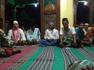 Inilah 8 Alasan Kenapa Orang Indonesia Suka Surah Yasin !