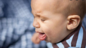 bayi-batuk