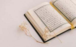Inilah-Sebuah-Amalan-Doa-Agar-Diberi-Petunjuk-Saat-Memilih-Usaha