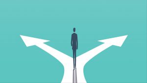 Galau Mau Bisnis Apa ? Amalkan Doa Bisnis Berikut Ini !