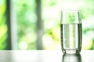 Tips Agar Anak Rajin Minum Air Putih Nih Bun !