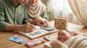 biaya aqiqah 2026 lengkap