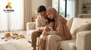 Eggshell Parenting: Ciri, Dampak, dan Cara Putus Siklus Stres